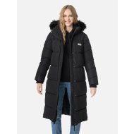 POLARIS COAT WOMEN