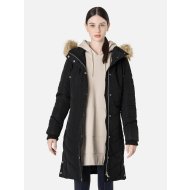 NENA COAT WOMEN