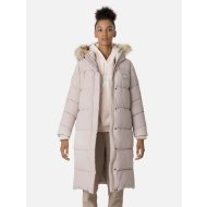 POLARIS COAT WOMEN