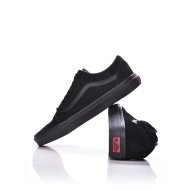 UA Old Skool (SUEDE)