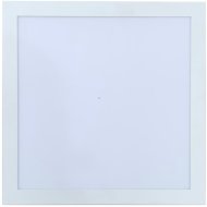 INESA LED BEÉPÍTHETŐ PANEL 12W 840LM 4000K IP20 29,5X29,5CM SZÖGLETES