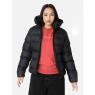 W ACTIVE PUFFY JACKET