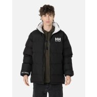 URBAN REVERSIBLE JACKET
