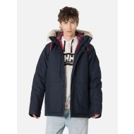 COASTAL 3.0 PARKA