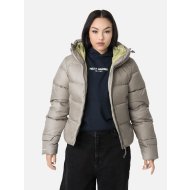 W ESSENCE DOWN JACKET