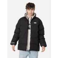 YU 23 REVERSIBLE PUFFER