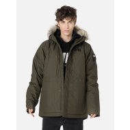 COASTAL 3.0 PARKA