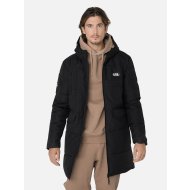 SIRIUS COAT MEN