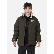 URBAN REVERSIBLE JACKET