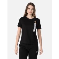 DRK XMAS T-SHIRT WOMAN