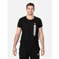 DRK XMAS T-SHIRT MAN