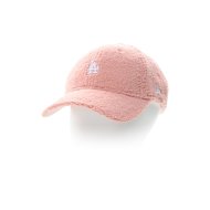 WMNS TEDDY 9FORTY LOS ANGELES DODGERS
