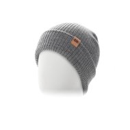 EXPLORE BEANIE