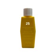 TOTOCOLOR GIALLO ORO T25 15ML