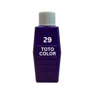 TOTOCOLOR VIOLETTO T29 15ML