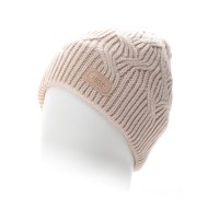 SKYLAR BEANIE