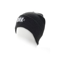 ERA BEANIE
