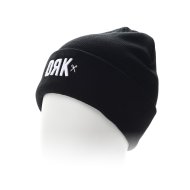 ERA BEANIE