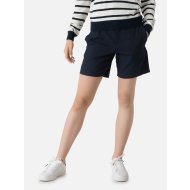W PIER SHORTS