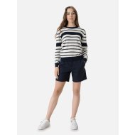 W SKAGEN SWEATER 2.0