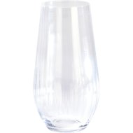 ÜVEGPOHÁR SZETT 2 DB-OS ,580 ML