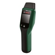 BOSCH FANEDVESSÉG MÉRŐ UNIVERSAL HUMID