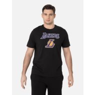 NBA LOS ANGELES LAKERS TEE