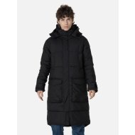 EMIL COAT MEN