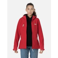 NORA SOFTSHELL JACKET WOMEN