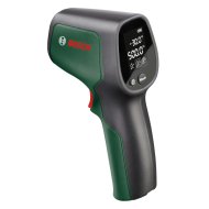 BOSCH THERMODETEKTOR BOSCH UNIVERSAL TEMP HŐMÉRŐ