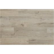 ARBITON AROQ DRYBACK VINYL PADLÓ BERGEN TÖLGY 914X152X2,5MM 2,779M2/CSOMAG K33 RAGASZTÓS