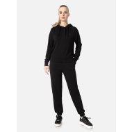 ELVIRA JOGGING SET WOMEN