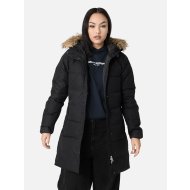 W ADEN DOWN PARKA