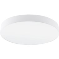 PASTERI MENNYEZETI E27 5X60W 76CM FEHÉR