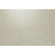 ARBITION AROQ DRYBACK VINYL PADLÓ MIAMI ANTRACIT 610X305X2,5MM 3,721M2/CSOMAG K33 RAGASZTÓS