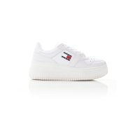 TJW RETRO BASKET FLATFORM