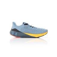 UA HOVR Machina 3 Clone