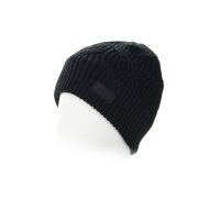 SKYLAR BEANIE