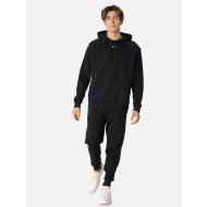 UA Rival Fleece Suit