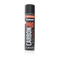 Carbon Pro hightech impregnáló 400ml