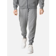 UA Rival Fleece Joggers