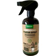GREENMAN MIKROBIOLÓGIAI KOMPOSZT SPRAY 0,5 L