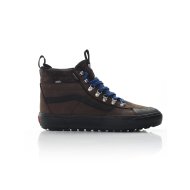 SK8-Hi DR MTE-2