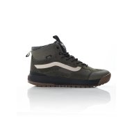UltraRange EXO Hi MTE-1