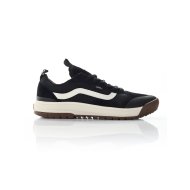 UltraRange EXO MTE-1