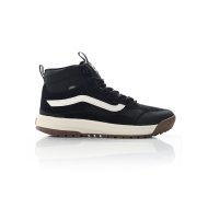 UltraRange EXO Hi MTE-1