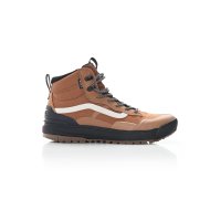 UltraRange EXO Hi Gore-Tex