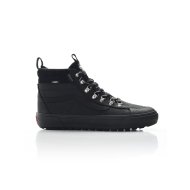 SK8-Hi DR MTE-2
