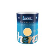 MATT FALFESTÉK HÉRA PRÉMIUM 5L MARACUJA