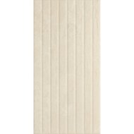 ANELLO FALI CSEMPE STRUKTURÁLT 30X60CM 1,44M2/CS